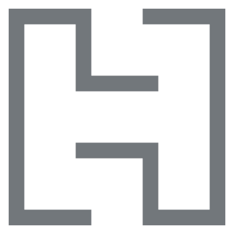 Hachette UK statement on Black Lives Matter